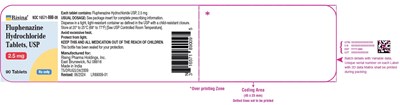 fluphenazine-hydrochloride-label2.jpg fluphenazine-hydrochloride-label2.jpg - fluphenazine hydrochloride label2