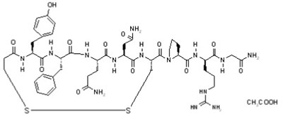 Chem (Spl Chemical Str)