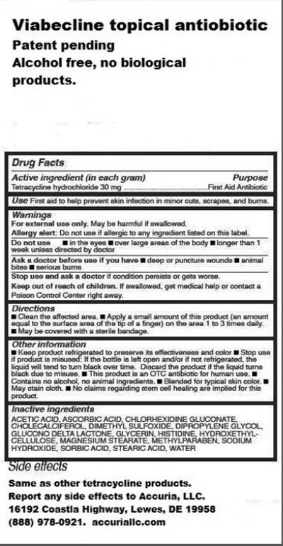 backlabel.jpg 2 - backlabel