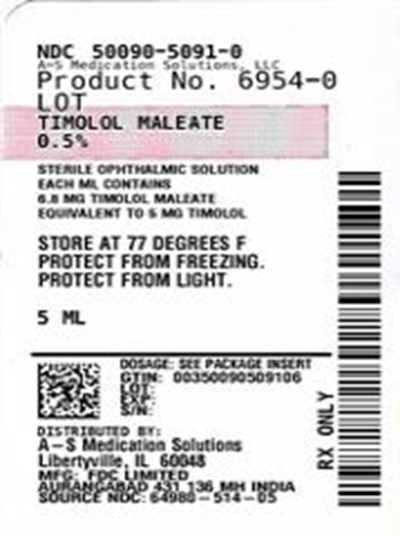 Label Image (Lbl500905091)