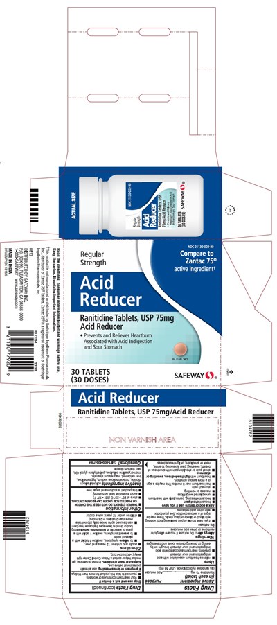 newsafewaylabel.jpg newsafewaylabel - newsafewaylabel