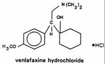 Image - eb320e98 85d0 421f 963d 825fb8e3c621 01