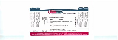 Prednisone 10mg (9fde9268 D5e8 4402 A429 Df55f075861d 03)