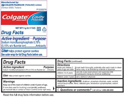 Label.jpg Label - Label