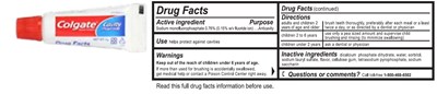 Label2.jpg Label2 - Label2