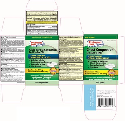 image of display - carton