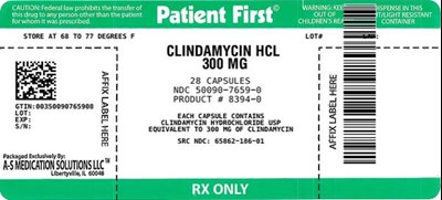 lbl500907659.jpg Label Image - lbl500907659