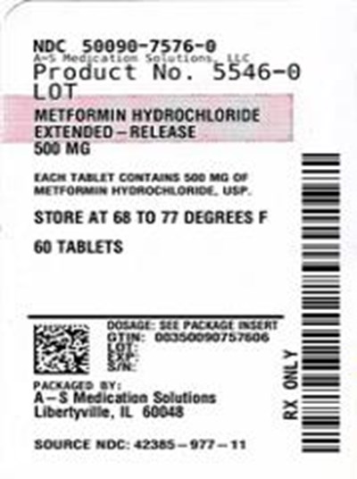 Label Image (Lbl500907576)