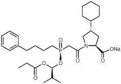 D:\fosinopril Sodium\fosinoprilsodium-teva,2009\spl-fosinoprilsodium07232012-teva,2009\6213b69f-39e1-4f48-a110-a83bd5459c4a-01.jpg (1f2b8782 Figure 01)