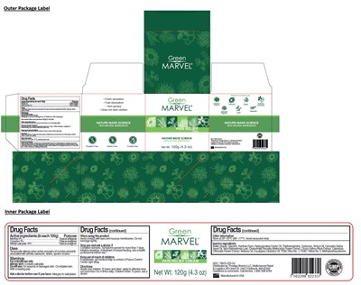 Greenmarvelpainrelief (79974220 2)