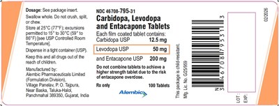 carbilevoent-12-5-50-200mg.jpg carbilevoent-12-5-50-200mg - carbilevoent 12 5 50 200mg