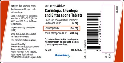 carbilevoent-50-200-200mg.jpg carbilevoent-50-200-200mg - carbilevoent 50 200 200mg