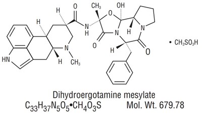 Chemical Structure (Chemstruct)