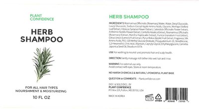 Label (Label)
