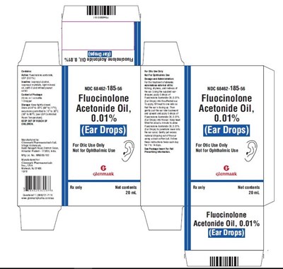 Carton-label-20ml (Carton Label 20ml)