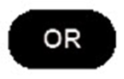 K  Discard the used autoinjector and the white cap. - enbrel 12