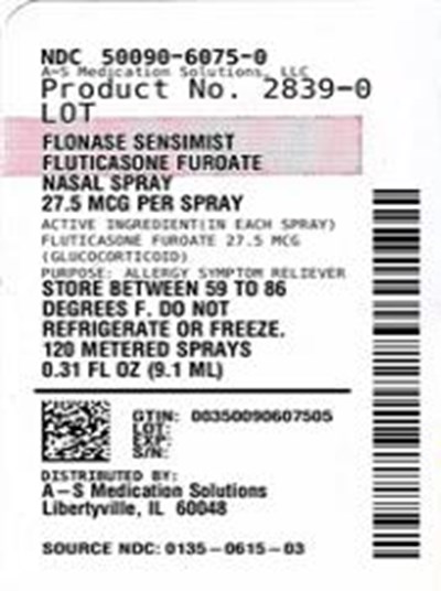 Label Image (Lbl500906075)