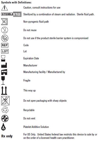 symbols.jpg symbols - symbols