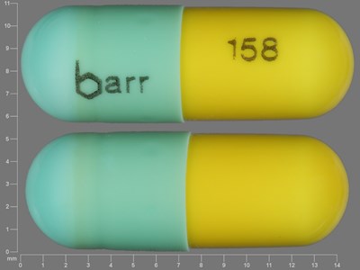 00555015802