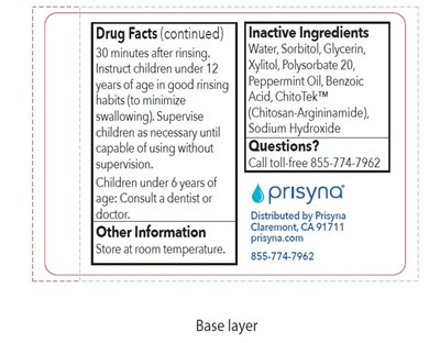 FLX_2OZ_Base.jpg Label Base - FLX 2OZ Base