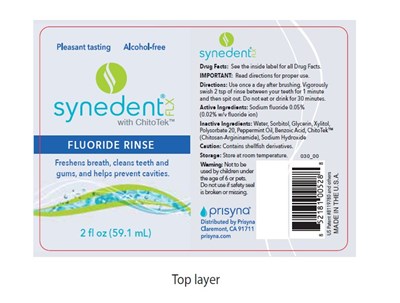 FLX_2OZ_Front.jpg Label Front - FLX 2OZ Front