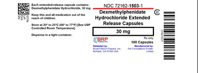 Label (Lbl721621503)