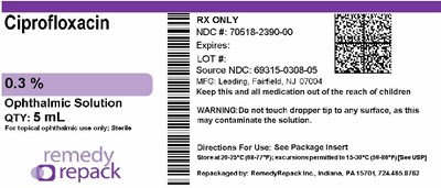 Remedy_Label.jpg Remedy_Label - Remedy Label