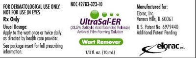ultrasal-bottle-label.jpg - ultrasal bottle label