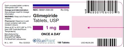 glimepride-1mgmicrolabel.jpg 1mg label - glimepride 1mgmicrolabel