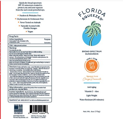 Label.jpg image description - Label
