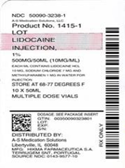 Label Image (Lbl500903238)