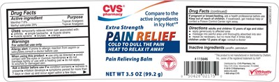 C (C)