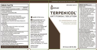 Blaine_terpenicol_box1 (Blaine Terpenicol Box1)