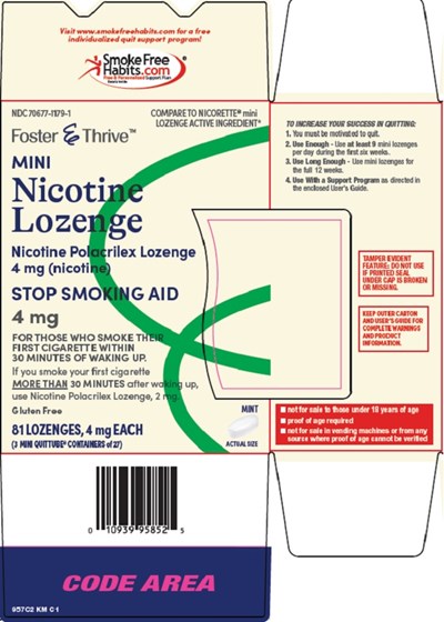 Nicotine Lozenge-image-1 (Image 06)