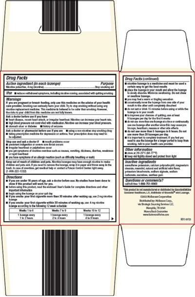Nicotine Lozenge-image-2 (Image 07)