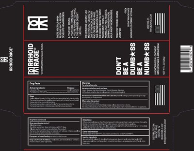 Label.jpg Label - Label