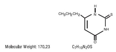 Chemstruct (Chemstruct)