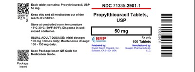 Label (Lbl713352901)