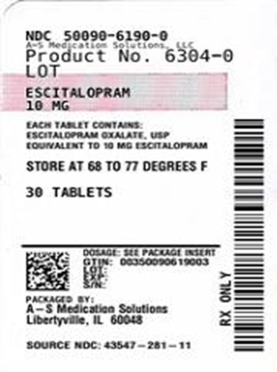 Label Image (Lbl500906190)