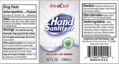 Label.jpg Label - Label