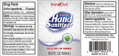 Label2.jpg Label2 - Label2