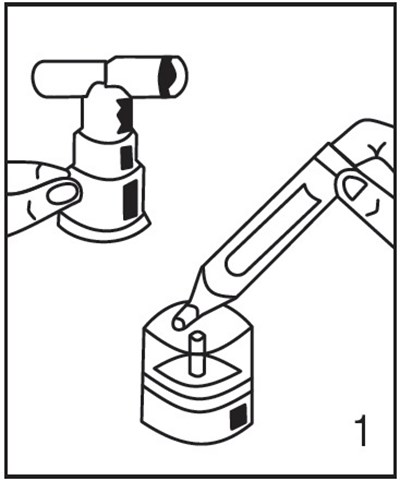 Figure2 (Figure2)