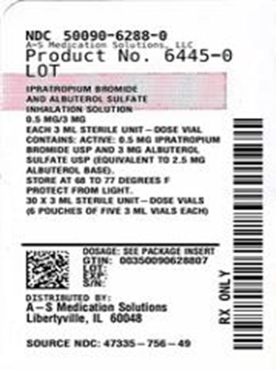 Label Image (Lbl500906288)