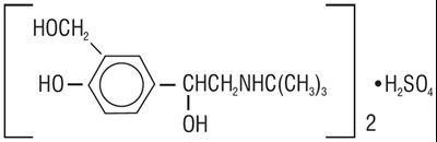 Structure1 (Structure1)