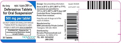 Deferasirox-tabs-os-500-mg-30s-cntr-lbl (Deferasirox Tabs Os 500 mg 30s Cntr Lbl)