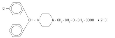 Chemstructure (Chemstruc)