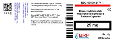 lbl636292174.jpg Label - lbl636292174