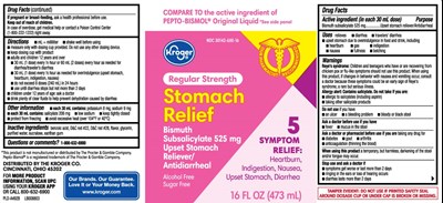 peptic-relief-reg-strength-original-no-veegum-liqu-1.jpg Bismuth Subsalicylate 525 mg - peptic relief reg strength original no veegum liqu 1