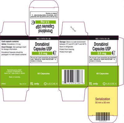dro03-0005-04.jpg dro03 0005 04