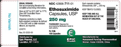 bt-250mg-60ct.jpg 250mg-100ct.jpg - bt 250mg 60ct